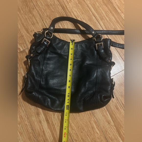 MK crossbody large bag - Picture 8 of 13